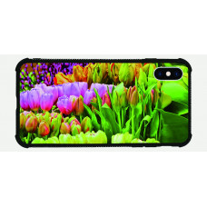 3DPhotoCase Naked-Eye 3D Heavy Protection Case Blooming Flowers for iPhone Series 3DPhotoCase Naked-Eye 3D Heavy Protection Case Blooming Flowers for iPhone Series