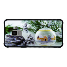3DPhotoCase Naked-Eye 3D Heavy Protection Case Snow Globe for Galaxy Series 3DPhotoCase Naked-Eye 3D Heavy Protection Case Snow Globe for Galaxy Series