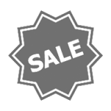 EVENT SALE