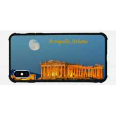 3DPhotoCase Naked-Eye 3D Heavy Protection Case Acropolis Athens for iPhone Series 3DPhotoCase Naked-Eye 3D Heavy Protection Case Acropolis Athens for iPhone Series