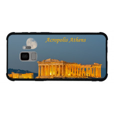 3DPhotoCase Naked-Eye 3D Heavy Protection Case Acropolis Athens for Galaxy Series 3DPhotoCase Naked-Eye 3D Heavy Protection Case Acropolis Athens for Galaxy Series
