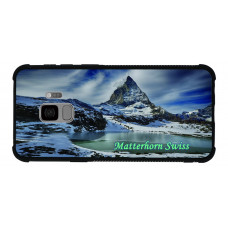 3DPhotoCase Naked-Eye 3D Heavy Protection Case The Matterhorn Swiss for Galaxy Series 3DPhotoCase Naked-Eye 3D Heavy Protection Case The Matterhorn Swiss for Galaxy Series