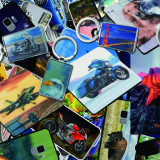 ALL PRODUCTS