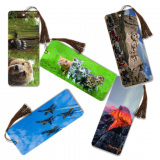 BOOKMARK