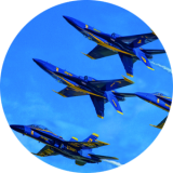 MILITARY