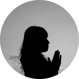 RELIGIOUS