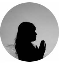 RELIGIOUS