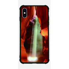 3DPhotoCase Naked-Eye 3D Heavy Protection Case Bryce Canyon for iPhone Series