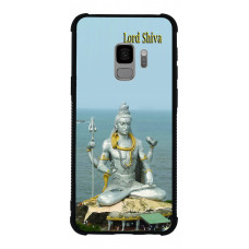 3DPhotoCase Naked-Eye 3D Heavy Protection Case Lord Shiva for Galaxy Series 3DPhotoCase Naked-Eye 3D Heavy Protection Case Lord Shiva for Galaxy Series