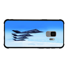 3DPhotoCase Naked-Eye 3D Heavy Protection Case F117 in Group for Galaxy Series 3DPhotoCase Naked-Eye 3D Heavy Protection Case F117 in Group for Galaxy Series