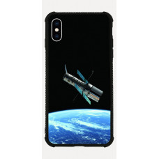 3DPhotoCase Naked-Eye 3D Heavy Protection Case Hubble Telescope for iPhone Series 3DPhotoCase Naked-Eye 3D Heavy Protection Case Hubble Telescope for iPhone Series