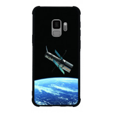 3DPhotoCase Naked-Eye 3D Heavy Protection Case Hubble Telescope for Galaxy Series 3DPhotoCase Naked-Eye 3D Heavy Protection Case Hubble Telescope for Galaxy Series